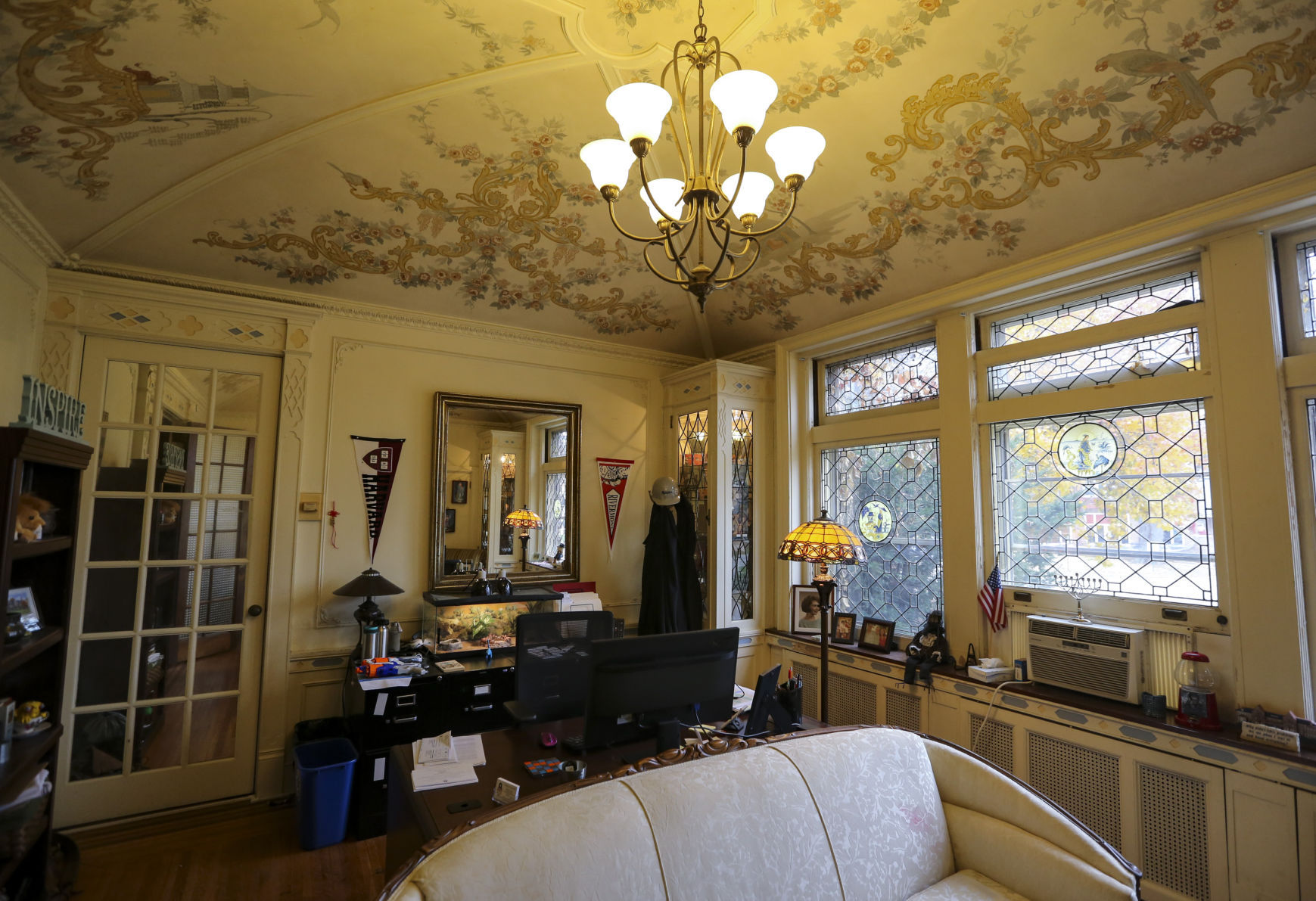 112817-BETTENDORF-MANSION-013
